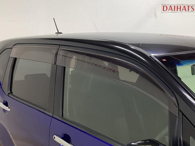 ムーヴ カスタム　Ｘ　ハイパーＳＡＩＩ　ナビ　ＥＴＣ　ドラレコ　ワンオーナー　ナビ　ドラレコ　ＥＴＣ　バックカメラ　コーナーポール　前後コーナーセンサー　Ｂｌｕｅｔｏｏｔｈ接続　フルセグＴＶ　ＤＶＤ再生　ＬＥＤヘッドライト　１４インチ純正アルミホイール（13枚目）