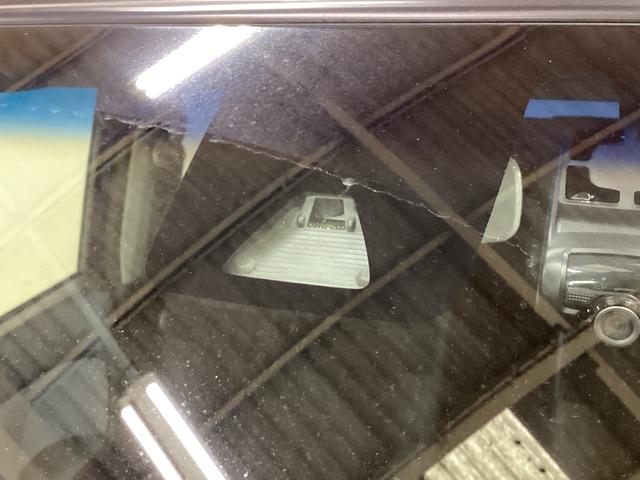 ムーヴ カスタム　Ｘ　ハイパーＳＡＩＩ　ナビ　ＥＴＣ　ドラレコ　ワンオーナー　ナビ　ドラレコ　ＥＴＣ　バックカメラ　コーナーポール　前後コーナーセンサー　Ｂｌｕｅｔｏｏｔｈ接続　フルセグＴＶ　ＤＶＤ再生　ＬＥＤヘッドライト　１４インチ純正アルミホイール（14枚目）