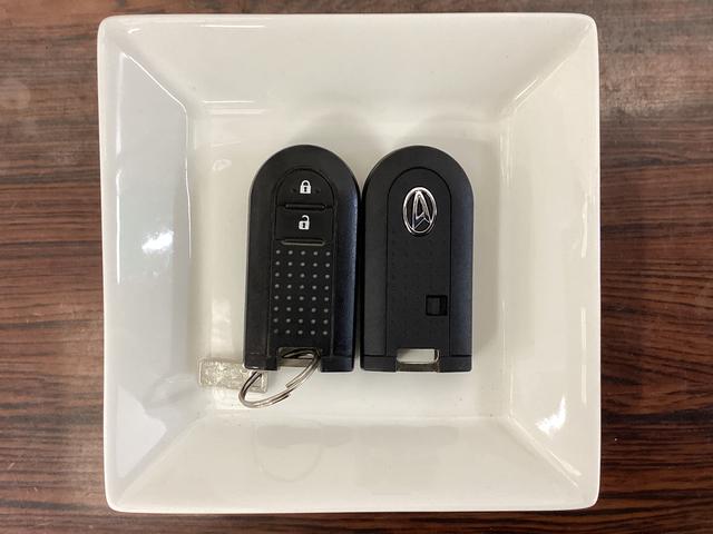 ムーヴ カスタム　Ｘ　ハイパーＳＡＩＩ　ナビ　ＥＴＣ　ドラレコ　ワンオーナー　ナビ　ドラレコ　ＥＴＣ　バックカメラ　コーナーポール　前後コーナーセンサー　Ｂｌｕｅｔｏｏｔｈ接続　フルセグＴＶ　ＤＶＤ再生　ＬＥＤヘッドライト　１４インチ純正アルミホイール（21枚目）