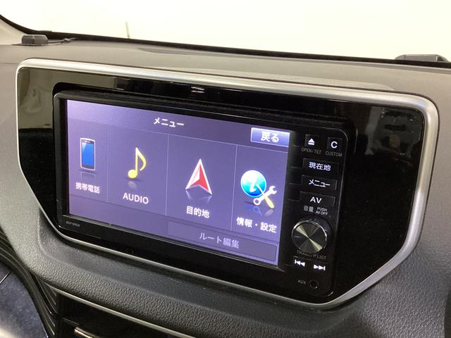 ムーヴ カスタム　Ｘ　ハイパーＳＡＩＩ　ナビ　ＥＴＣ　ドラレコ　ワンオーナー　ナビ　ドラレコ　ＥＴＣ　バックカメラ　コーナーポール　前後コーナーセンサー　Ｂｌｕｅｔｏｏｔｈ接続　フルセグＴＶ　ＤＶＤ再生　ＬＥＤヘッドライト　１４インチ純正アルミホイール（22枚目）