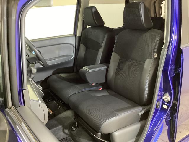 ムーヴ カスタム　Ｘ　ハイパーＳＡＩＩ　ナビ　ＥＴＣ　ドラレコ　ワンオーナー　ナビ　ドラレコ　ＥＴＣ　バックカメラ　コーナーポール　前後コーナーセンサー　Ｂｌｕｅｔｏｏｔｈ接続　フルセグＴＶ　ＤＶＤ再生　ＬＥＤヘッドライト　１４インチ純正アルミホイール（25枚目）