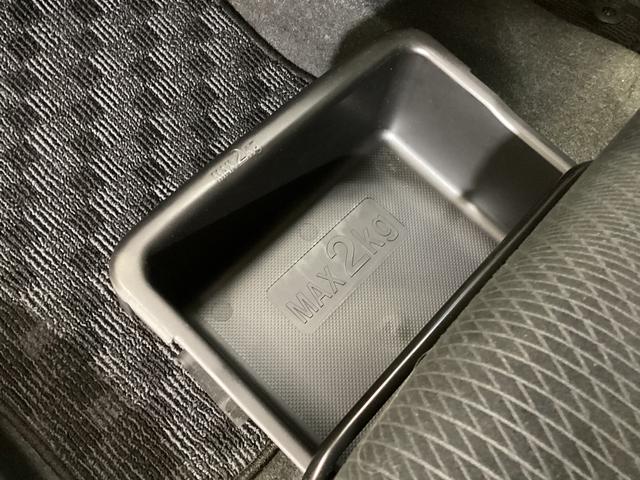 ムーヴ カスタム　Ｘ　ハイパーＳＡＩＩ　ナビ　ＥＴＣ　ドラレコ　ワンオーナー　ナビ　ドラレコ　ＥＴＣ　バックカメラ　コーナーポール　前後コーナーセンサー　Ｂｌｕｅｔｏｏｔｈ接続　フルセグＴＶ　ＤＶＤ再生　ＬＥＤヘッドライト　１４インチ純正アルミホイール（27枚目）