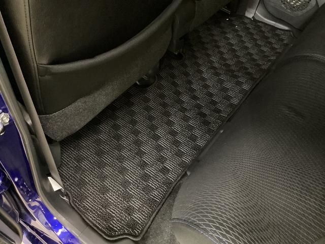 ムーヴ カスタム　Ｘ　ハイパーＳＡＩＩ　ナビ　ＥＴＣ　ドラレコ　ワンオーナー　ナビ　ドラレコ　ＥＴＣ　バックカメラ　コーナーポール　前後コーナーセンサー　Ｂｌｕｅｔｏｏｔｈ接続　フルセグＴＶ　ＤＶＤ再生　ＬＥＤヘッドライト　１４インチ純正アルミホイール（33枚目）