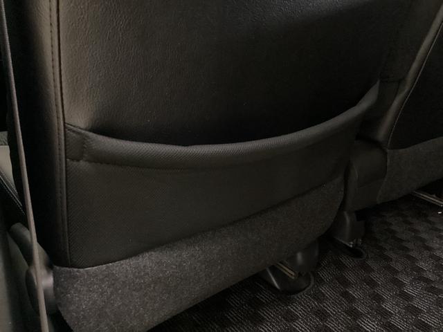 ムーヴ カスタム　Ｘ　ハイパーＳＡＩＩ　ナビ　ＥＴＣ　ドラレコ　ワンオーナー　ナビ　ドラレコ　ＥＴＣ　バックカメラ　コーナーポール　前後コーナーセンサー　Ｂｌｕｅｔｏｏｔｈ接続　フルセグＴＶ　ＤＶＤ再生　ＬＥＤヘッドライト　１４インチ純正アルミホイール（34枚目）