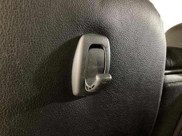 ムーヴ カスタム　Ｘ　ハイパーＳＡＩＩ　ナビ　ＥＴＣ　ドラレコ　ワンオーナー　ナビ　ドラレコ　ＥＴＣ　バックカメラ　コーナーポール　前後コーナーセンサー　Ｂｌｕｅｔｏｏｔｈ接続　フルセグＴＶ　ＤＶＤ再生　ＬＥＤヘッドライト　１４インチ純正アルミホイール（35枚目）