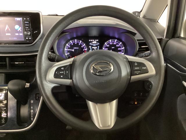 ムーヴ カスタム　Ｘ　ハイパーＳＡＩＩ　ナビ　ＥＴＣ　ドラレコ　ワンオーナー　ナビ　ドラレコ　ＥＴＣ　バックカメラ　コーナーポール　前後コーナーセンサー　Ｂｌｕｅｔｏｏｔｈ接続　フルセグＴＶ　ＤＶＤ再生　ＬＥＤヘッドライト　１４インチ純正アルミホイール（36枚目）