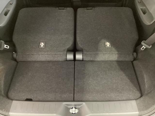 ムーヴ カスタム　Ｘ　ハイパーＳＡＩＩ　ナビ　ＥＴＣ　ドラレコ　ワンオーナー　ナビ　ドラレコ　ＥＴＣ　バックカメラ　コーナーポール　前後コーナーセンサー　Ｂｌｕｅｔｏｏｔｈ接続　フルセグＴＶ　ＤＶＤ再生　ＬＥＤヘッドライト　１４インチ純正アルミホイール（40枚目）