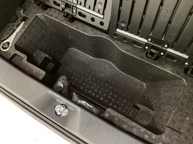 ムーヴ カスタム　Ｘ　ハイパーＳＡＩＩ　ナビ　ＥＴＣ　ドラレコ　ワンオーナー　ナビ　ドラレコ　ＥＴＣ　バックカメラ　コーナーポール　前後コーナーセンサー　Ｂｌｕｅｔｏｏｔｈ接続　フルセグＴＶ　ＤＶＤ再生　ＬＥＤヘッドライト　１４インチ純正アルミホイール（41枚目）