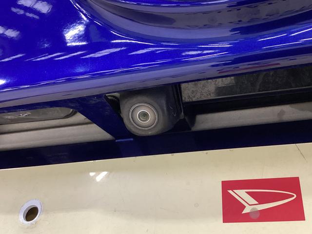 ムーヴ カスタム　Ｘ　ハイパーＳＡＩＩ　ナビ　ＥＴＣ　ドラレコ　ワンオーナー　ナビ　ドラレコ　ＥＴＣ　バックカメラ　コーナーポール　前後コーナーセンサー　Ｂｌｕｅｔｏｏｔｈ接続　フルセグＴＶ　ＤＶＤ再生　ＬＥＤヘッドライト　１４インチ純正アルミホイール（43枚目）