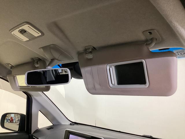 ムーヴ カスタム　Ｘ　ハイパーＳＡＩＩ　ナビ　ＥＴＣ　ドラレコ　ワンオーナー　ナビ　ドラレコ　ＥＴＣ　バックカメラ　コーナーポール　前後コーナーセンサー　Ｂｌｕｅｔｏｏｔｈ接続　フルセグＴＶ　ＤＶＤ再生　ＬＥＤヘッドライト　１４インチ純正アルミホイール（45枚目）