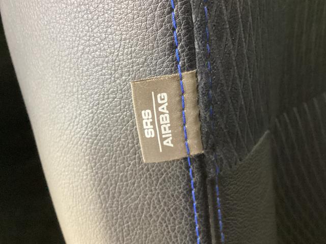 ムーヴ カスタム　Ｘ　ハイパーＳＡＩＩ　ナビ　ＥＴＣ　ドラレコ　ワンオーナー　ナビ　ドラレコ　ＥＴＣ　バックカメラ　コーナーポール　前後コーナーセンサー　Ｂｌｕｅｔｏｏｔｈ接続　フルセグＴＶ　ＤＶＤ再生　ＬＥＤヘッドライト　１４インチ純正アルミホイール（46枚目）