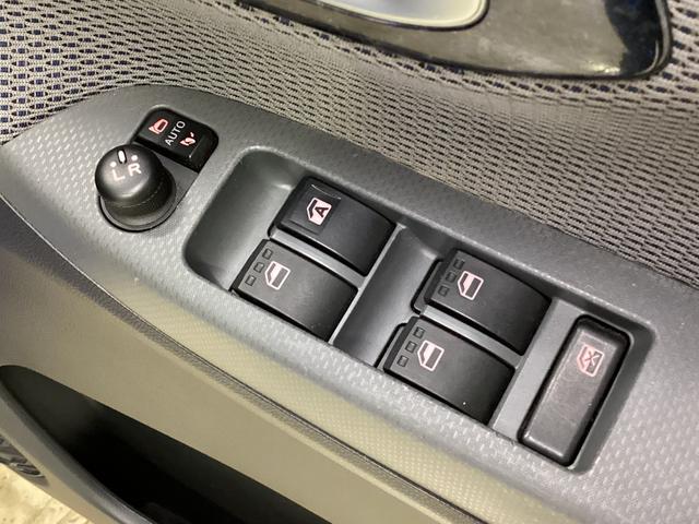 ムーヴ カスタム　Ｘ　ハイパーＳＡＩＩ　ナビ　ＥＴＣ　ドラレコ　ワンオーナー　ナビ　ドラレコ　ＥＴＣ　バックカメラ　コーナーポール　前後コーナーセンサー　Ｂｌｕｅｔｏｏｔｈ接続　フルセグＴＶ　ＤＶＤ再生　ＬＥＤヘッドライト　１４インチ純正アルミホイール（49枚目）