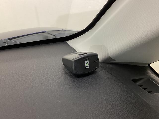 ムーヴ カスタム　Ｘ　ハイパーＳＡＩＩ　ナビ　ＥＴＣ　ドラレコ　ワンオーナー　ナビ　ドラレコ　ＥＴＣ　バックカメラ　コーナーポール　前後コーナーセンサー　Ｂｌｕｅｔｏｏｔｈ接続　フルセグＴＶ　ＤＶＤ再生　ＬＥＤヘッドライト　１４インチ純正アルミホイール（51枚目）