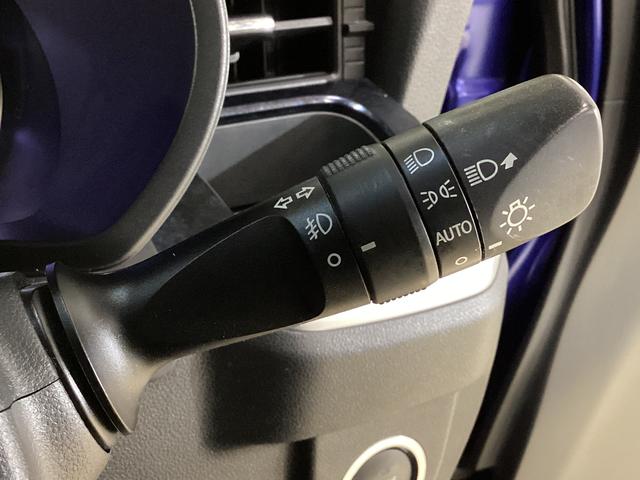 ムーヴ カスタム　Ｘ　ハイパーＳＡＩＩ　ナビ　ＥＴＣ　ドラレコ　ワンオーナー　ナビ　ドラレコ　ＥＴＣ　バックカメラ　コーナーポール　前後コーナーセンサー　Ｂｌｕｅｔｏｏｔｈ接続　フルセグＴＶ　ＤＶＤ再生　ＬＥＤヘッドライト　１４インチ純正アルミホイール（55枚目）