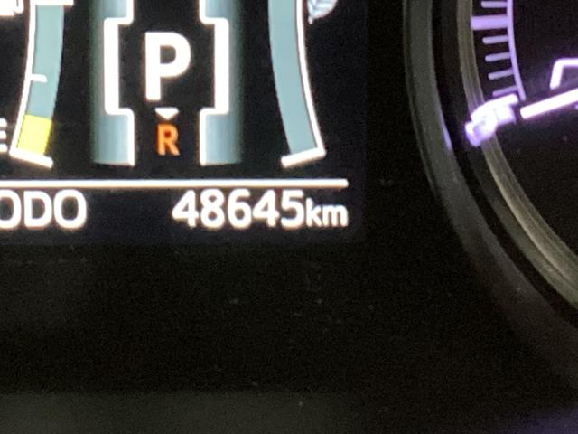 ムーヴ カスタム　Ｘ　ハイパーＳＡＩＩ　ナビ　ＥＴＣ　ドラレコ　ワンオーナー　ナビ　ドラレコ　ＥＴＣ　バックカメラ　コーナーポール　前後コーナーセンサー　Ｂｌｕｅｔｏｏｔｈ接続　フルセグＴＶ　ＤＶＤ再生　ＬＥＤヘッドライト　１４インチ純正アルミホイール（57枚目）