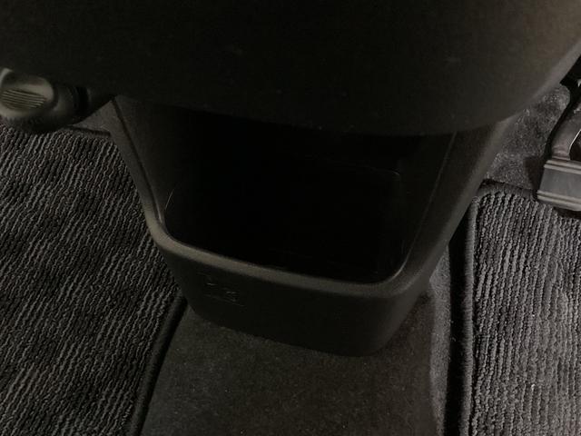 ムーヴ カスタム　Ｘ　ハイパーＳＡＩＩ　ナビ　ＥＴＣ　ドラレコ　ワンオーナー　ナビ　ドラレコ　ＥＴＣ　バックカメラ　コーナーポール　前後コーナーセンサー　Ｂｌｕｅｔｏｏｔｈ接続　フルセグＴＶ　ＤＶＤ再生　ＬＥＤヘッドライト　１４インチ純正アルミホイール（58枚目）