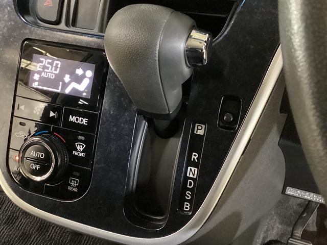 ムーヴ カスタム　Ｘ　ハイパーＳＡＩＩ　ナビ　ＥＴＣ　ドラレコ　ワンオーナー　ナビ　ドラレコ　ＥＴＣ　バックカメラ　コーナーポール　前後コーナーセンサー　Ｂｌｕｅｔｏｏｔｈ接続　フルセグＴＶ　ＤＶＤ再生　ＬＥＤヘッドライト　１４インチ純正アルミホイール（60枚目）