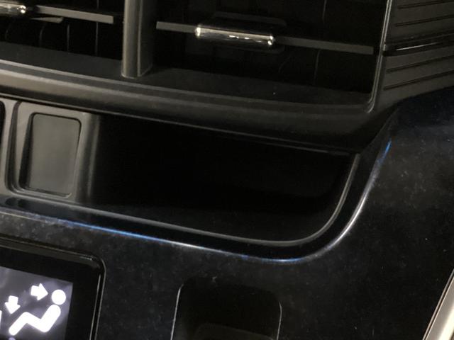 ムーヴ カスタム　Ｘ　ハイパーＳＡＩＩ　ナビ　ＥＴＣ　ドラレコ　ワンオーナー　ナビ　ドラレコ　ＥＴＣ　バックカメラ　コーナーポール　前後コーナーセンサー　Ｂｌｕｅｔｏｏｔｈ接続　フルセグＴＶ　ＤＶＤ再生　ＬＥＤヘッドライト　１４インチ純正アルミホイール（62枚目）