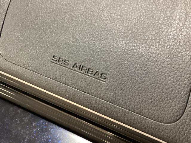 ムーヴ カスタム　Ｘ　ハイパーＳＡＩＩ　ナビ　ＥＴＣ　ドラレコ　ワンオーナー　ナビ　ドラレコ　ＥＴＣ　バックカメラ　コーナーポール　前後コーナーセンサー　Ｂｌｕｅｔｏｏｔｈ接続　フルセグＴＶ　ＤＶＤ再生　ＬＥＤヘッドライト　１４インチ純正アルミホイール（63枚目）