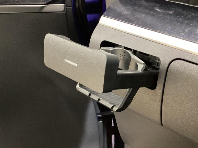 ムーヴ カスタム　Ｘ　ハイパーＳＡＩＩ　ナビ　ＥＴＣ　ドラレコ　ワンオーナー　ナビ　ドラレコ　ＥＴＣ　バックカメラ　コーナーポール　前後コーナーセンサー　Ｂｌｕｅｔｏｏｔｈ接続　フルセグＴＶ　ＤＶＤ再生　ＬＥＤヘッドライト　１４インチ純正アルミホイール（64枚目）