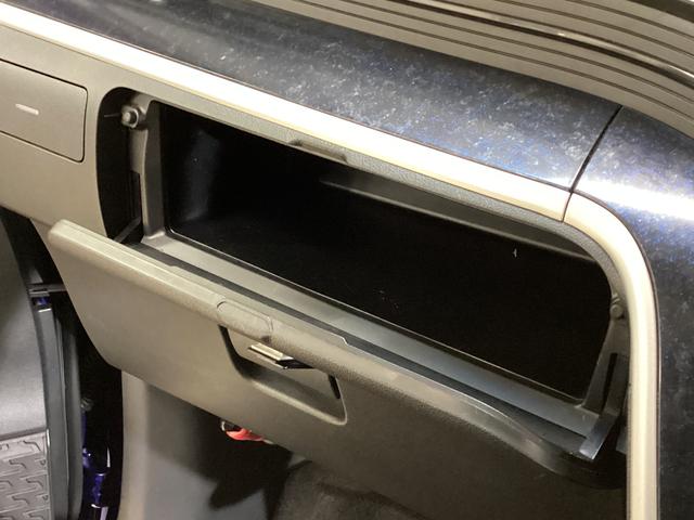 ムーヴ カスタム　Ｘ　ハイパーＳＡＩＩ　ナビ　ＥＴＣ　ドラレコ　ワンオーナー　ナビ　ドラレコ　ＥＴＣ　バックカメラ　コーナーポール　前後コーナーセンサー　Ｂｌｕｅｔｏｏｔｈ接続　フルセグＴＶ　ＤＶＤ再生　ＬＥＤヘッドライト　１４インチ純正アルミホイール（65枚目）