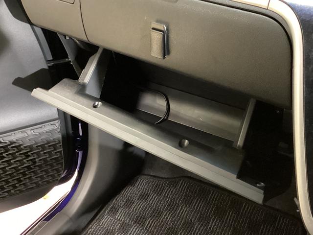 ムーヴ カスタム　Ｘ　ハイパーＳＡＩＩ　ナビ　ＥＴＣ　ドラレコ　ワンオーナー　ナビ　ドラレコ　ＥＴＣ　バックカメラ　コーナーポール　前後コーナーセンサー　Ｂｌｕｅｔｏｏｔｈ接続　フルセグＴＶ　ＤＶＤ再生　ＬＥＤヘッドライト　１４インチ純正アルミホイール（66枚目）