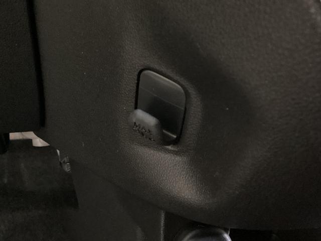 ムーヴ カスタム　Ｘ　ハイパーＳＡＩＩ　ナビ　ＥＴＣ　ドラレコ　ワンオーナー　ナビ　ドラレコ　ＥＴＣ　バックカメラ　コーナーポール　前後コーナーセンサー　Ｂｌｕｅｔｏｏｔｈ接続　フルセグＴＶ　ＤＶＤ再生　ＬＥＤヘッドライト　１４インチ純正アルミホイール（67枚目）