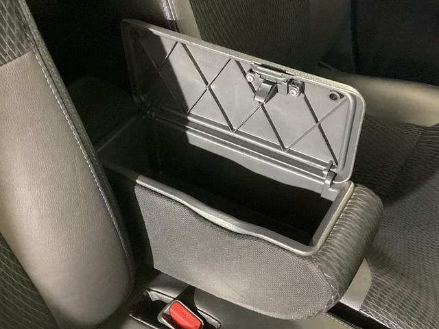 ムーヴ カスタム　Ｘ　ハイパーＳＡＩＩ　ナビ　ＥＴＣ　ドラレコ　ワンオーナー　ナビ　ドラレコ　ＥＴＣ　バックカメラ　コーナーポール　前後コーナーセンサー　Ｂｌｕｅｔｏｏｔｈ接続　フルセグＴＶ　ＤＶＤ再生　ＬＥＤヘッドライト　１４インチ純正アルミホイール（68枚目）