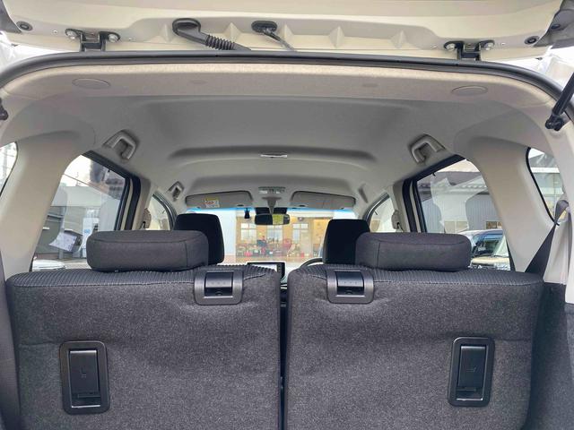 ムーヴ カスタム　Ｘリミテッド　ＳＡＩＩＩ　パノラマモニター　ダイハツ認定中古車　予防安全機能スマートアシスト搭載　アイドリングストップ　電動格納ミラー　シートリフター　運転席シートヒーター　パノラマモニター　ナビゲーション　ＥＴＣ車載器　キーフリーキー（12枚目）