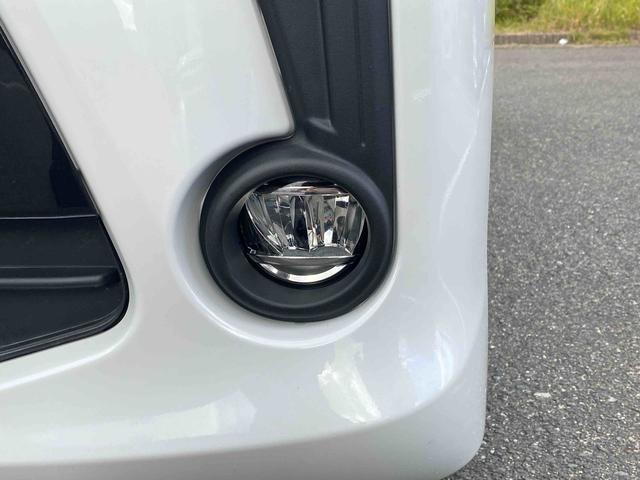 ムーヴ カスタム　Ｘリミテッド　ＳＡＩＩＩ　パノラマモニター　ダイハツ認定中古車　予防安全機能スマートアシスト搭載　アイドリングストップ　電動格納ミラー　シートリフター　運転席シートヒーター　パノラマモニター　ナビゲーション　ＥＴＣ車載器　キーフリーキー（25枚目）