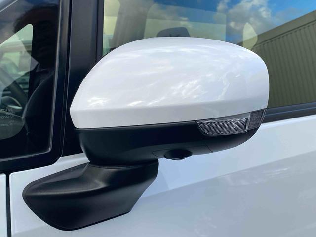 ムーヴ カスタム　Ｘリミテッド　ＳＡＩＩＩ　パノラマモニター　ダイハツ認定中古車　予防安全機能スマートアシスト搭載　アイドリングストップ　電動格納ミラー　シートリフター　運転席シートヒーター　パノラマモニター　ナビゲーション　ＥＴＣ車載器　キーフリーキー（26枚目）