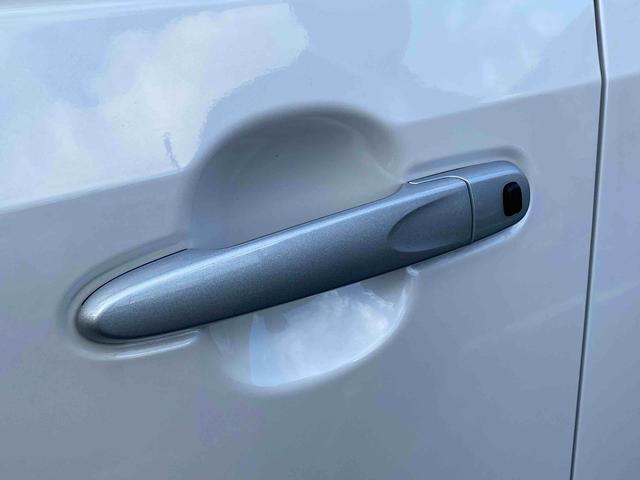 ムーヴ カスタム　Ｘリミテッド　ＳＡＩＩＩ　パノラマモニター　ダイハツ認定中古車　予防安全機能スマートアシスト搭載　アイドリングストップ　電動格納ミラー　シートリフター　運転席シートヒーター　パノラマモニター　ナビゲーション　ＥＴＣ車載器　キーフリーキー（28枚目）