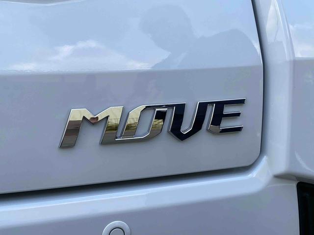 ムーヴ カスタム　Ｘリミテッド　ＳＡＩＩＩ　パノラマモニター　ダイハツ認定中古車　予防安全機能スマートアシスト搭載　アイドリングストップ　電動格納ミラー　シートリフター　運転席シートヒーター　パノラマモニター　ナビゲーション　ＥＴＣ車載器　キーフリーキー（32枚目）