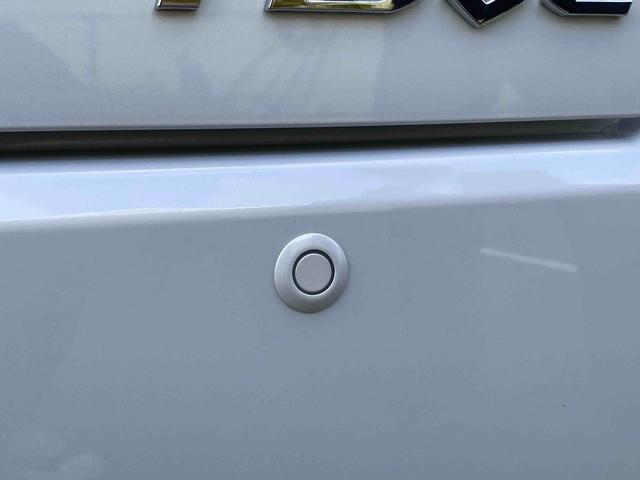 ムーヴ カスタム　Ｘリミテッド　ＳＡＩＩＩ　パノラマモニター　ダイハツ認定中古車　予防安全機能スマートアシスト搭載　アイドリングストップ　電動格納ミラー　シートリフター　運転席シートヒーター　パノラマモニター　ナビゲーション　ＥＴＣ車載器　キーフリーキー（33枚目）