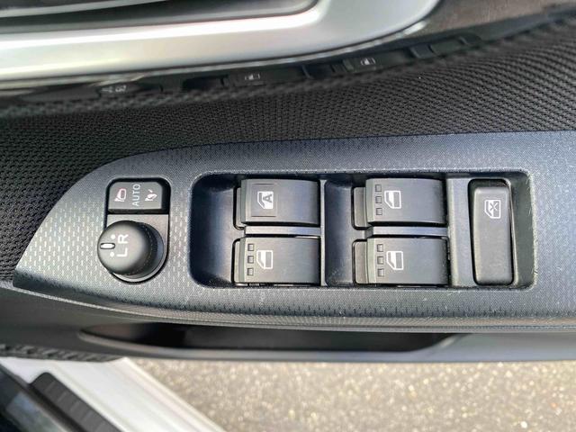 ムーヴ カスタム　Ｘリミテッド　ＳＡＩＩＩ　パノラマモニター　ダイハツ認定中古車　予防安全機能スマートアシスト搭載　アイドリングストップ　電動格納ミラー　シートリフター　運転席シートヒーター　パノラマモニター　ナビゲーション　ＥＴＣ車載器　キーフリーキー（38枚目）