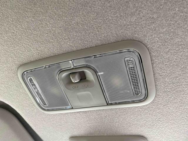 ムーヴ カスタム　Ｘリミテッド　ＳＡＩＩＩ　パノラマモニター　ダイハツ認定中古車　予防安全機能スマートアシスト搭載　アイドリングストップ　電動格納ミラー　シートリフター　運転席シートヒーター　パノラマモニター　ナビゲーション　ＥＴＣ車載器　キーフリーキー（39枚目）