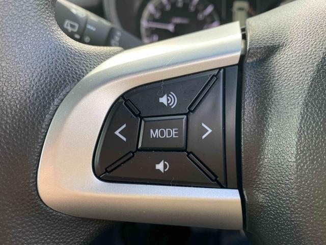 ムーヴ カスタム　Ｘリミテッド　ＳＡＩＩＩ　パノラマモニター　ダイハツ認定中古車　予防安全機能スマートアシスト搭載　アイドリングストップ　電動格納ミラー　シートリフター　運転席シートヒーター　パノラマモニター　ナビゲーション　ＥＴＣ車載器　キーフリーキー（42枚目）