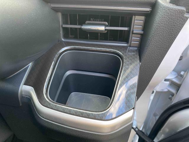 ムーヴ カスタム　Ｘリミテッド　ＳＡＩＩＩ　パノラマモニター　ダイハツ認定中古車　予防安全機能スマートアシスト搭載　アイドリングストップ　電動格納ミラー　シートリフター　運転席シートヒーター　パノラマモニター　ナビゲーション　ＥＴＣ車載器　キーフリーキー（43枚目）