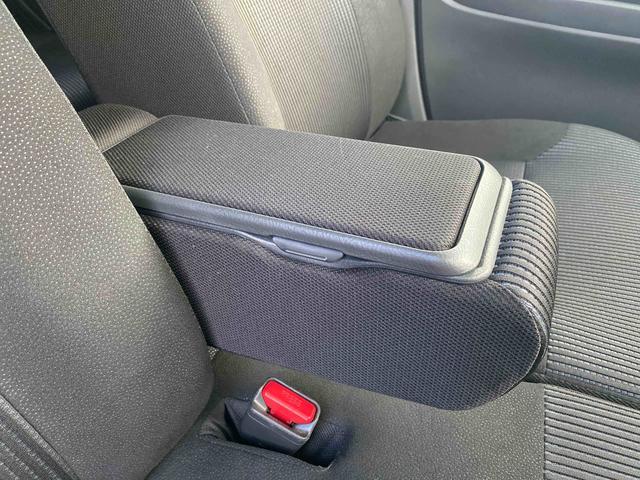 ムーヴ カスタム　Ｘリミテッド　ＳＡＩＩＩ　パノラマモニター　ダイハツ認定中古車　予防安全機能スマートアシスト搭載　アイドリングストップ　電動格納ミラー　シートリフター　運転席シートヒーター　パノラマモニター　ナビゲーション　ＥＴＣ車載器　キーフリーキー（45枚目）