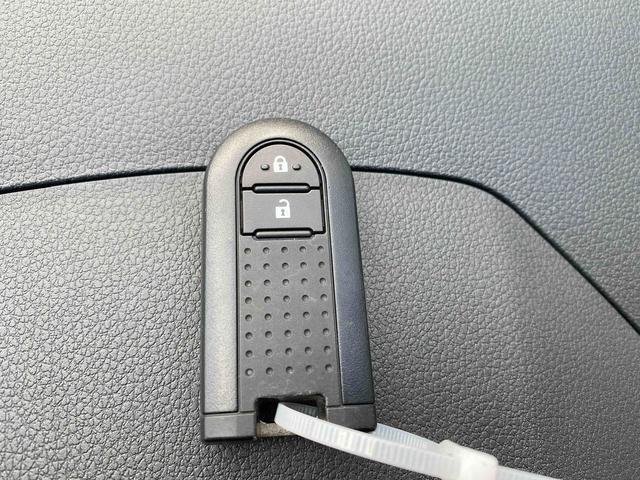 ムーヴ カスタム　Ｘリミテッド　ＳＡＩＩＩ　パノラマモニター　ダイハツ認定中古車　予防安全機能スマートアシスト搭載　アイドリングストップ　電動格納ミラー　シートリフター　運転席シートヒーター　パノラマモニター　ナビゲーション　ＥＴＣ車載器　キーフリーキー（46枚目）