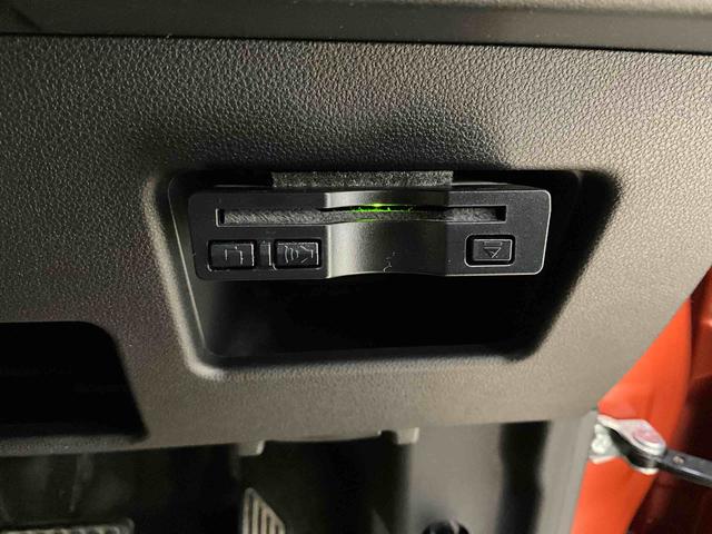 ウェイク X SA ナビ ドラレコ バックカメラ スマアシ 4WD 後席片側電動スライドドア キーフリー 電動格納ドアミラー LEDオートライト LEDフォグランプ オートエアコン(5枚目)