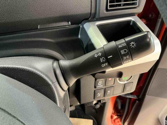 ウェイク X SA ナビ ドラレコ バックカメラ スマアシ 4WD 後席片側電動スライドドア キーフリー 電動格納ドアミラー LEDオートライト LEDフォグランプ オートエアコン(12枚目)