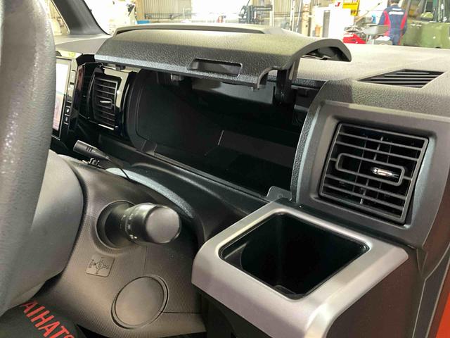 ウェイク X SA ナビ ドラレコ バックカメラ スマアシ 4WD 後席片側電動スライドドア キーフリー 電動格納ドアミラー LEDオートライト LEDフォグランプ オートエアコン(16枚目)