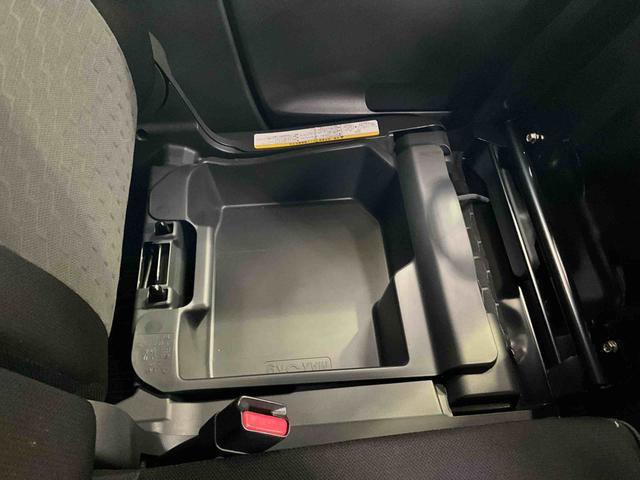 ウェイク X SA ナビ ドラレコ バックカメラ スマアシ 4WD 後席片側電動スライドドア キーフリー 電動格納ドアミラー LEDオートライト LEDフォグランプ オートエアコン(17枚目)