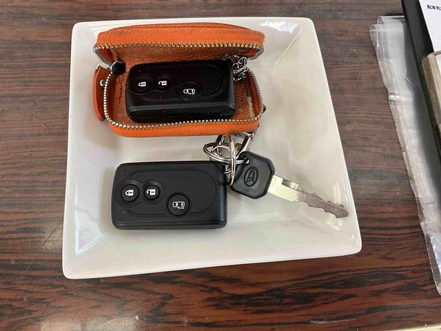 ウェイク X SA ナビ ドラレコ バックカメラ スマアシ 4WD 後席片側電動スライドドア キーフリー 電動格納ドアミラー LEDオートライト LEDフォグランプ オートエアコン(21枚目)