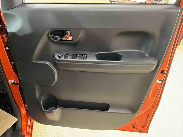ウェイク X SA ナビ ドラレコ バックカメラ スマアシ 4WD 後席片側電動スライドドア キーフリー 電動格納ドアミラー LEDオートライト LEDフォグランプ オートエアコン(30枚目)