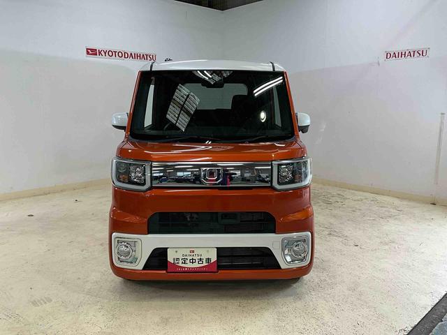 ウェイク X SA ナビ ドラレコ バックカメラ スマアシ 4WD 後席片側電動スライドドア キーフリー 電動格納ドアミラー LEDオートライト LEDフォグランプ オートエアコン(32枚目)