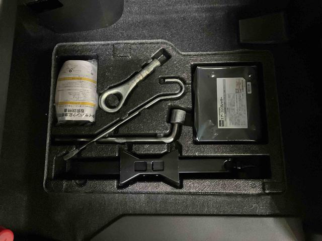 ウェイク X SA ナビ ドラレコ バックカメラ スマアシ 4WD 後席片側電動スライドドア キーフリー 電動格納ドアミラー LEDオートライト LEDフォグランプ オートエアコン(50枚目)