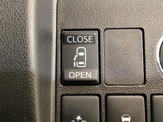 タント カスタムX トップエディション SA ナビ バックカメラ 社外ナビ フルセグチューナー バックカメラ ETC プッシュボタンエンジンスタート 助手席側リヤパワースライドドア アルミホイール スマートアシスト LEDヘッドライト アルミホイール オートエアコン(5枚目)