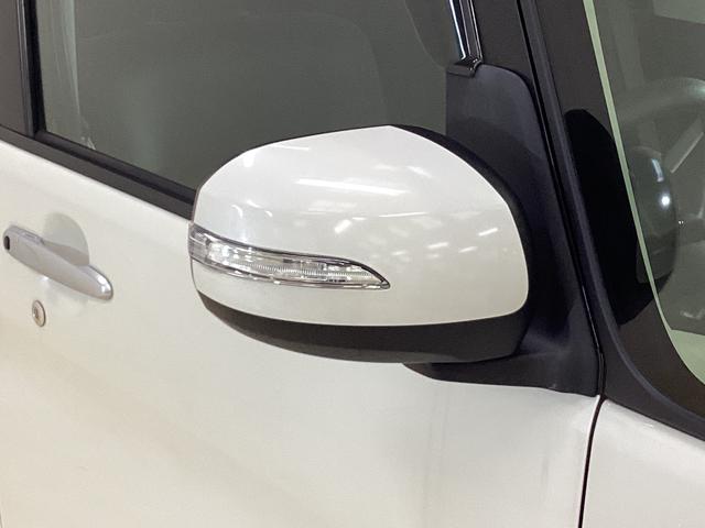 タント カスタムX トップエディション SA ナビ バックカメラ 社外ナビ フルセグチューナー バックカメラ ETC プッシュボタンエンジンスタート 助手席側リヤパワースライドドア アルミホイール スマートアシスト LEDヘッドライト アルミホイール オートエアコン(11枚目)